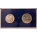 Szent István 50-100 forint 1972